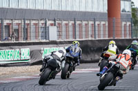 Val-De-Vienne;event-digital-images;france;motorbikes;no-limits;peter-wileman-photography;trackday;trackday-digital-images